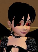 Guest_KaylaRaine