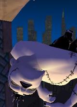 Guest_asbest112
