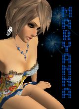 Guest_8Betzy8