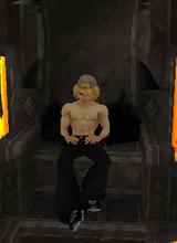 Guest_MetalTitan