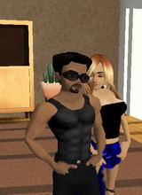 Guest_BIGDEE81