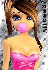 Guest_Alicee37