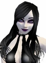 Guest_MARIA1111111