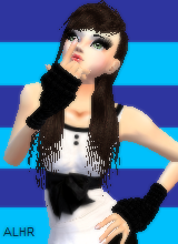 AmyLovesHerRainbows