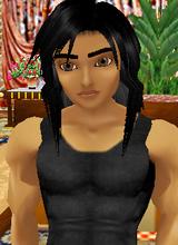 Guest_Luckjan