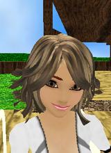 Guest_babytink2012