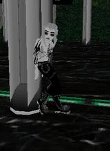Guest_wesslayer