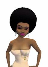 Guest_DeAsianah