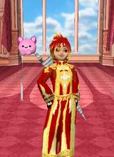 Guest_zeldaking1