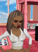 Guest_jazzigurl1