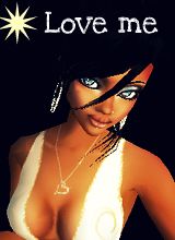 Guest_needie8