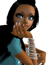 Guest_needie8