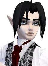 LordLiatris