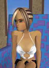 Guest_BabiGurlAnnax