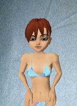 Guest_sexygirl520