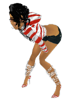 Mzcaramel32