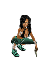 Mzcaramel32