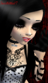 sexikittie17