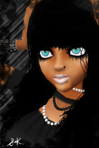 sexikittie17
