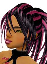 Guest_khimiko