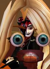 Guest_leedrake8642