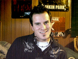 Guest_DeSpiked
