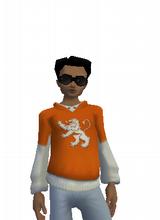 Guest_Stabsalot