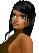 skivevegirl