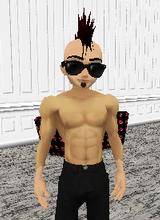 Guest_ethanwrecker13