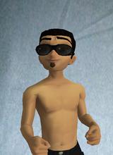Guest_sk8erdude1234567