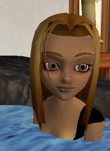 Guest_blackbeauty72196