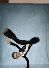 Guest_Kevin0099