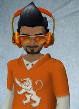 Guest_roopster