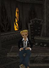 avatar picture