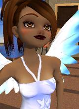 Guest_MysticalBrook