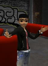 Guest_CasualAlex