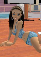 avatar picture