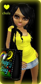 Guest_chula1717