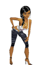 jasminejazzyjasmine
