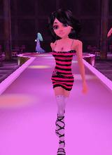 Guest_mollymooocoww