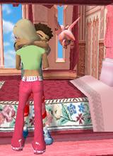 Guest_maggie12222
