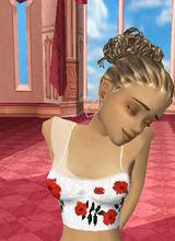 Guest_kelis1414