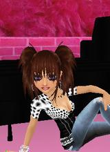 bekka2581