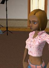 Guest_ghettochick84