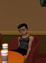 Guest_bloodpimpin