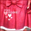 Guest_xxMissPinkoshxx