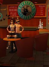 Guest_ReyMester