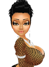 LilMonea