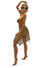 LilMonea
