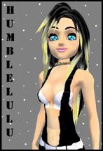 Guest_humblelulu